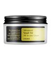 COSRX ADVANCED ANTI-WRINKLE SNAIL 92 CREMA TODO-EN