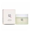 BEAUTY OF JOSEON DYNASTY CREMA 50ML BEAUTY OF JOSE