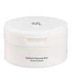 BEAUTY OF JOSEON RADIANCE CLEANSING BALM 100ML BEA