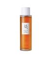 BEAUTY OF JOSEON GINSENG ESSENCE AGUA 150ML BEAUTY