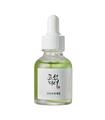 BEAUTY OF JOSEON GREEN TEA SERUM CALMANTE 30ML BEA