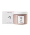 BEAUTY OF JOSEON RED BEAN REFRESHING PORE MASK 140