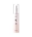 BEAUTY OF JOSEON GINSENG MOISTURE SERUM SOLAR SPF5