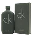 CK BE EAU DE TOILETTE 100ML VAPORIZADOR CALVIN KLE