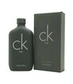 CALVIN KLEIN CK BE EAU DE TOILETTE 50ML VAPORIZADO