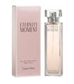 CALVIN KLEIN ETERNITY MOMENT EAU DE PARFUM 50ML VA