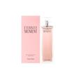 CALVIN KLEIN ETERNITY MOMENT EAU DE PARFUM 100ML V