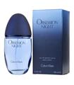 CALVIN KLEIN OBSESSION NIGHT EAU DE PARFUM 100ML V