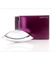 CALVIN KLEIN EUPHORIA EAU DE PARFUM 100ML VAPORIZA