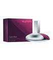 CALVIN KLEIN EUPHORIA EAU DE PARFUM 30ML VAPORIZAD