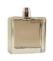 CALVIN KLEIN EUPHORIA MEN EAU DE TOILETTE TESTER 1