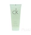 CALVIN KLEIN CK ONE GEL DE BAÑO 200ML CALVIN KLEIN