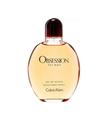 CALVIN KLEIN OBSESSION MEN EAU DE TOILETTE 125ML V