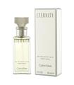 CALVIN KLEIN ETERNITY EAU DE PARFUM 30ML VAPORIZAD