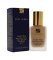 ESTEE LAUDER DOUBLE WEAR BASE 2N2 BUFF 30ML ESTEE