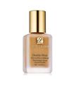 ESTEE LAUDER DOUBLE WEAR BASE 1.5 FAWN 30ML ESTEE