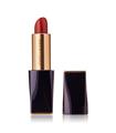 ESTEE LAUDER PURE COLOR ENVY MATTE BARRA DE LABIOS