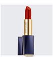 ESTEE LAUDER PURE COLOR ENVY MATTE BARRA DE LABIOS