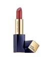 ESTEE LAUDER PURE COLOR ENVY HI-LUSTRE 560 NAKED A