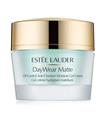 ESTEE LAUDER DAYWEAR MATTE GEL CREAM 50ML ESTEE LA