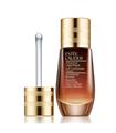 ESTEE LAUDER REVITALIZING SUPREME CREMA DE OJOS 15