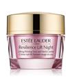 ESTEE LAUDER RESILENCE LIFT NIGHT CREAM FACE&NECK