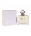 ESTEE LAUDER BEAUTIFUL BELLE EAU DE PARFUM 100ML V