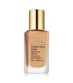 ESTEE LAUDER DOUBLE WEAR NUDE WATER FRESH MAKEUP 3