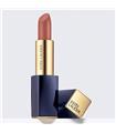 ESTEE LAUDER PURE COLOR ENVY MATTE BARRA DE LABIOS