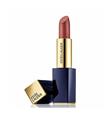 ESTEE LAUDER PURE COLOR HI-LUSTRE BARRA DE LABIOS