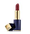 ESTEE LAUDER PURE COLOR LUSTRE BARRA DE LABIOS 563