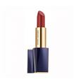 ESTEE LAUDER PURE COLOR ENVY MATTE SCULPTING BARRA