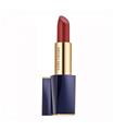 ESTEE LAUDER PURE COLOR ENVY MATTE SCULPTING BARRA