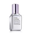 ESTEE LAUDER PERFECTIONIST PRO TRATAMIENTO 50ML ES