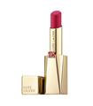 ESTEE LAUDER PURE COLOR DESIRE BARRA DE LABIOS 302