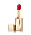 ESTEE LAUDER PURE COLOR DESIRE BARRA DE LABIOS 304