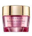 ESTEE LAUDER RESILENCE LIFT CREMA PIEL NORMAL 50ML