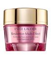 ESTEE LAUDER RESILENCE LIFT CREMA PIEL SECA 50ML E