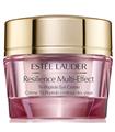 ESTEE LAUDER RESILENCE LIFT CREMA DE OJOS 15ML EST