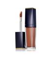 ESTEE LAUDER PURE COLOR ENVY LIQUID BARRA DE LABIO