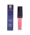 ESTEE LAUDER PURE COLOR ENVY BARRA DE LABIOS 302 J