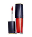 ESTEE LAUDER PURE COLOUR ENVY BRILLO DE LABIOS 304