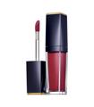 ESTEE LAUDER PURE COLOR ENVY BARRA DE LABIOS 307 W