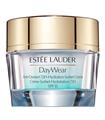 ESTEE LAUDER DAYWEAR CREMA ANTI-OXIDANTE SPF15 50M