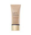 ESTEE LAUDER DOUBLE WEAR LIGHT SOFT MATTE HYDRA MA