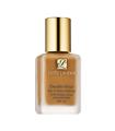 ESTEE LAUDER DOUBLE WEAR BASE 1.5 NATURAL SUEDE 30