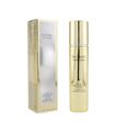 ESTEE LAUDER RE-NUTRIV ULTIMATE LIFT EMULSION 1UN