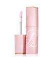 ESTEE LAUDER PURE COLOR ENVY BRILLO DE LABIOS VOLU