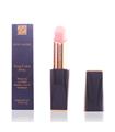 ESTEE LAUDER PURE COLOR ENVY BALSAMO LABIAL 1ML ES