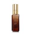 ESTEE LAUDER ADVANCED NIGHT REPAIR CONCENTRADO INT